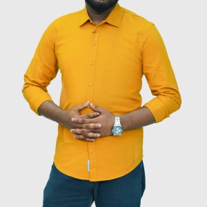 Kathali Color