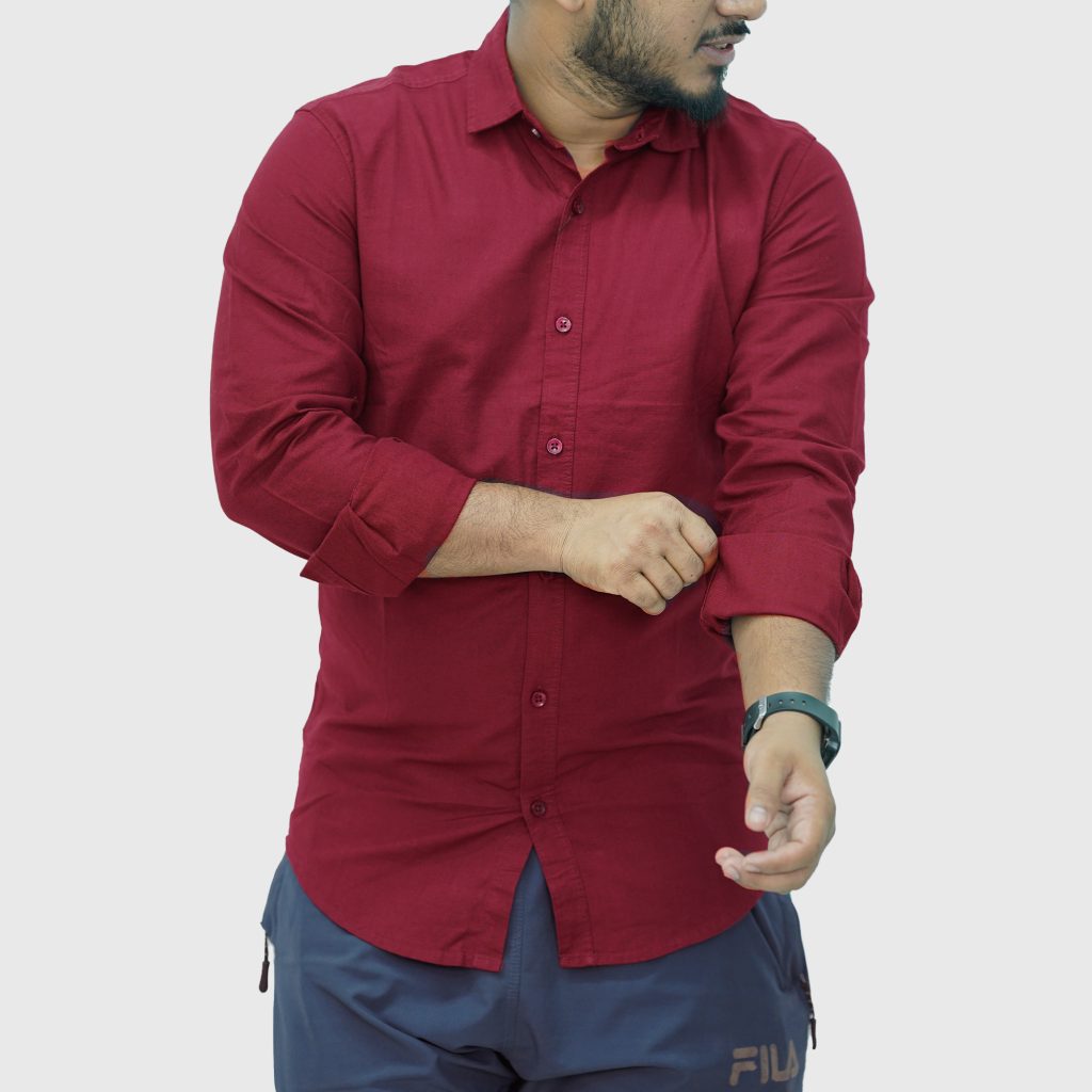 marron